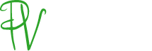 Paco Vivagem 