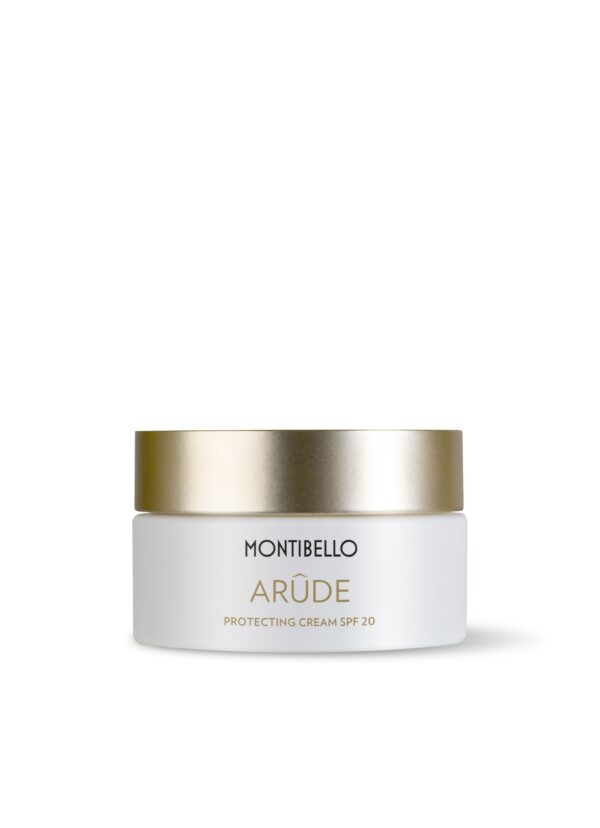 Montibello Arude Crema