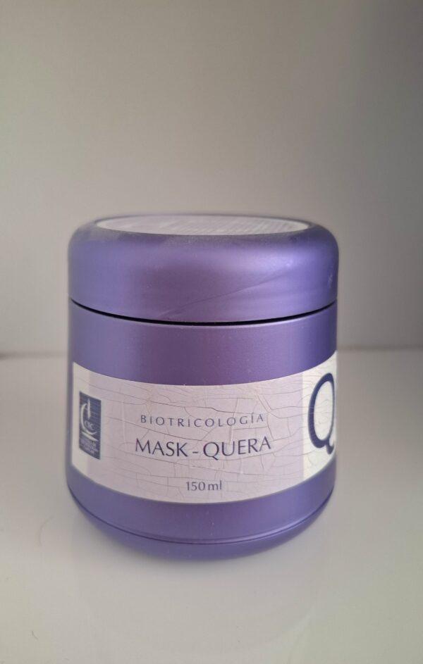 CTC Mask Quera 150ml