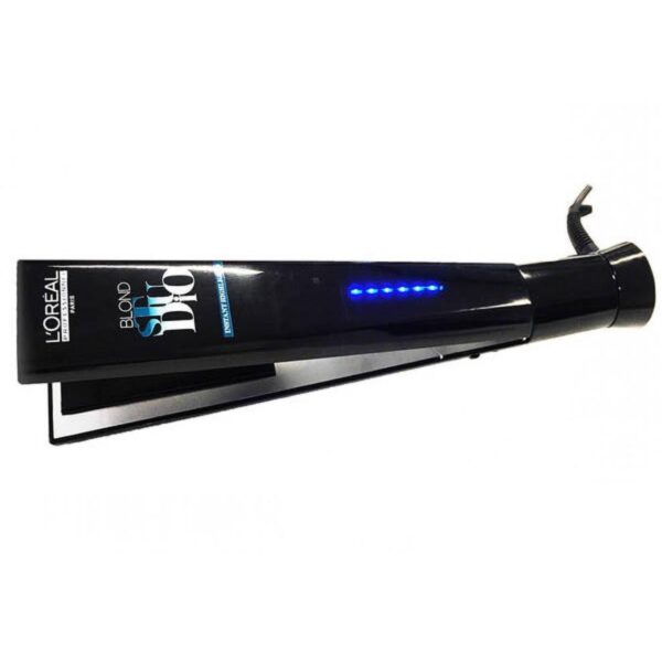 Plancha Loreal Blond + Crema lightening - Imagen 3